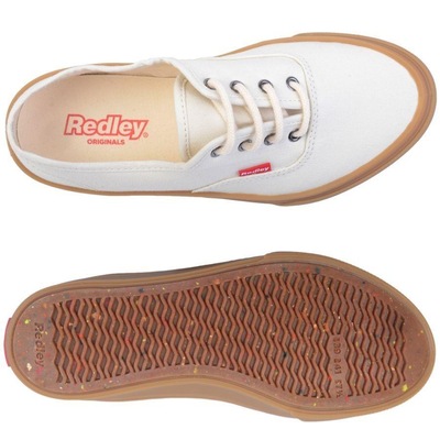 Tênis Redley Originals - Adulto - Foto 2