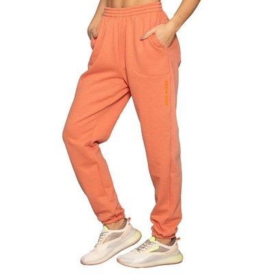 Calça Jogger Run More Thermo Plus - Feminina - Foto 2