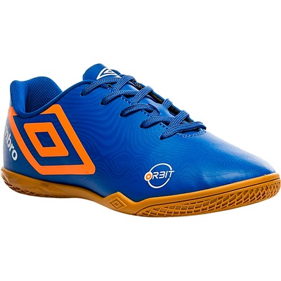 Chuteira Futsal Umbro Orbit - Adulto - Foto 2