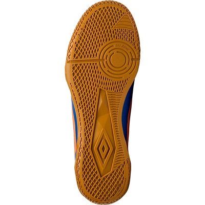 Chuteira Futsal Umbro Orbit - Adulto - Foto 5