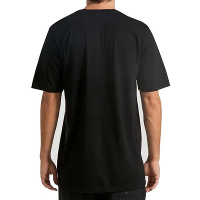 Camiseta Hurley Vibes - Masculina - Foto 2