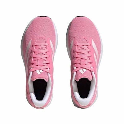 Tênis adidas Duramo Rc - Feminino - Foto 2