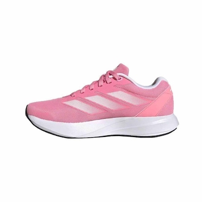 Tênis adidas Duramo Rc - Feminino - Foto 3