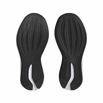Tênis adidas Duramo Rc - Feminino - Foto 4