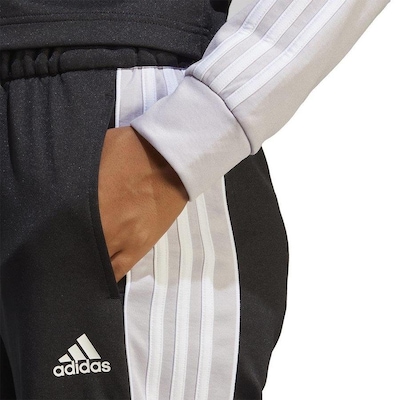Agasalho adidas Teamsports - Feminino - Foto 3