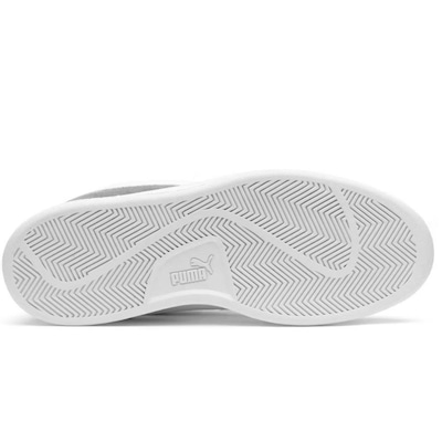 Tênis Puma Smash V2 BDP - Unissex - Foto 6