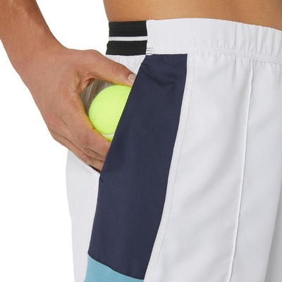 Short Asics - Masculino - Foto 5
