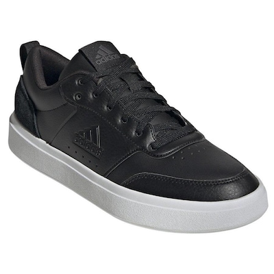 Tênis adidas Park St - Masculino - Foto 2