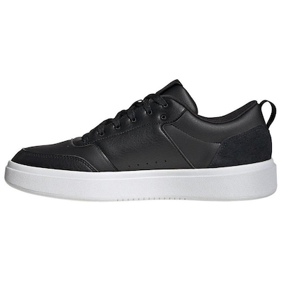 Tênis adidas Park St - Masculino - Foto 3