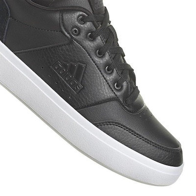 Tênis adidas Park St - Masculino - Foto 4
