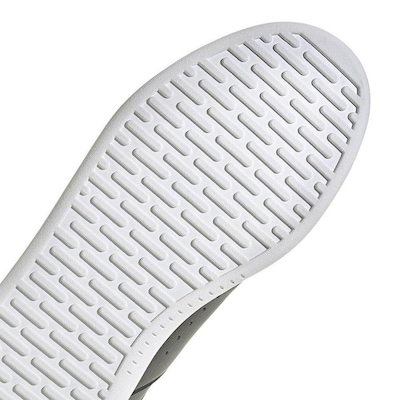 Tênis adidas Park St - Masculino - Foto 5