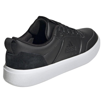 Tênis adidas Park St - Masculino - Foto 1