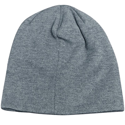 Gorro Rip Curl T-Street Skull Beanie - Foto 2
