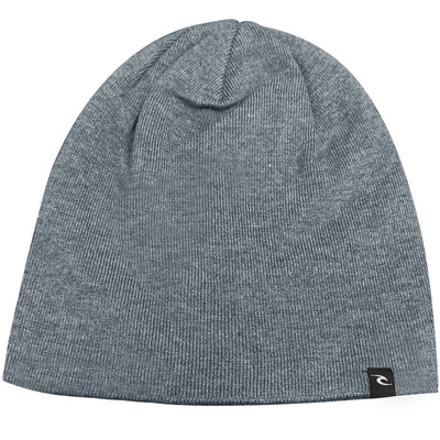 Gorro Rip Curl T-Street Skull Beanie - Foto 1