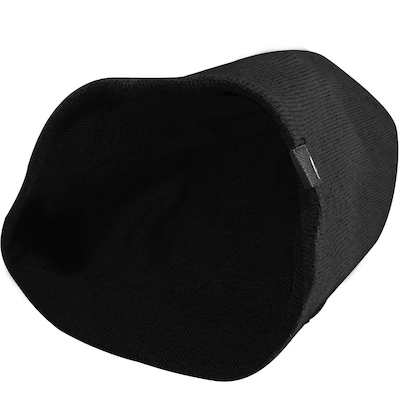 Gorro Rip Curl T-Street Skull Beanie - Foto 4