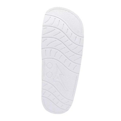 Chinelo Slide Mizuno Basic - Masculino - Foto 2