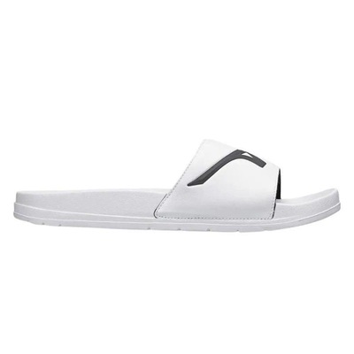 Chinelo Slide Mizuno Basic - Masculino - Foto 3