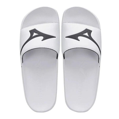 Chinelo Slide Mizuno Basic - Masculino - Foto 1