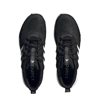 Tênis adidas Fluidflow 3.0 - Masculino - Foto 4