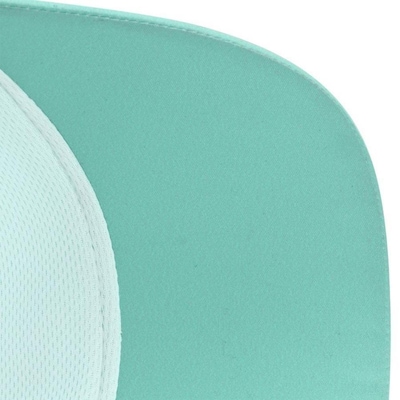 Viseira Babolat Elastic - Adulto - Foto 4
