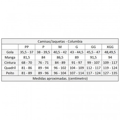 Camiseta Columbia H2O Fanatic - Masculina - Foto 3