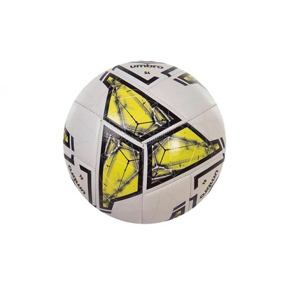 Bola Futsal Umbro Futsal Neo Swerve Tam 4 - Foto 2