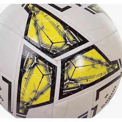 Bola Futsal Umbro Futsal Neo Swerve Tam 4 - Foto 1