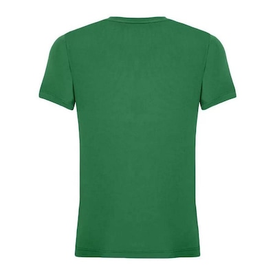 Camiseta do Palmeiras 1914 Betel - Feminina - Foto 2