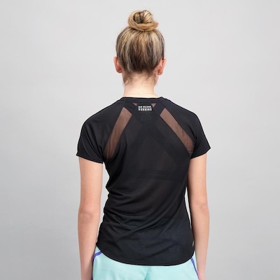 CAMISETA  NEW BALANCE IMPACT RUN - Foto 2