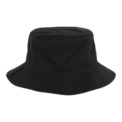 Chapéu New Balance Bucket Classic - Adulto - Foto 1