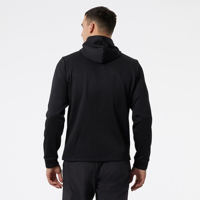 Jaqueta com Capuz New Balance Tenacity Performance - Masculina - Foto 3
