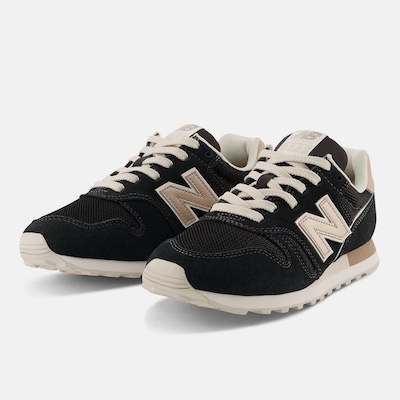 Tênis New Balance 373V2 - Feminino - Foto 2
