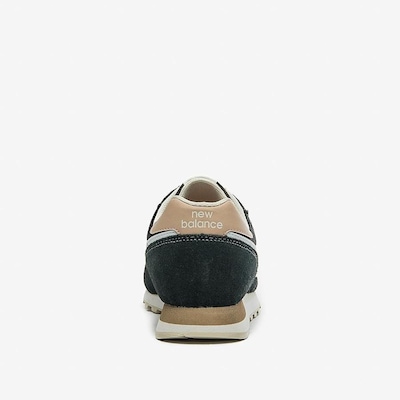 Tênis New Balance 373V2 - Feminino - Foto 3