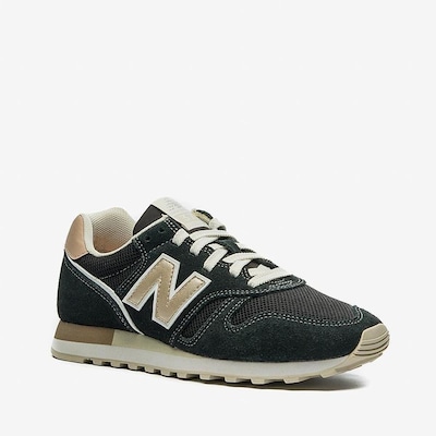 Tênis New Balance 373V2 - Feminino - Foto 4