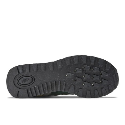 TÊNIS NEW BALANCE 574 LEGACY - UNISSEX - Foto 4