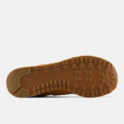 TÊNIS NEW BALANCE 574V2 - UNISSEX - Foto 5