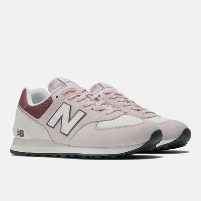 TÊNIS NEW BALANCE 574V2 - UNISSEX - Foto 2