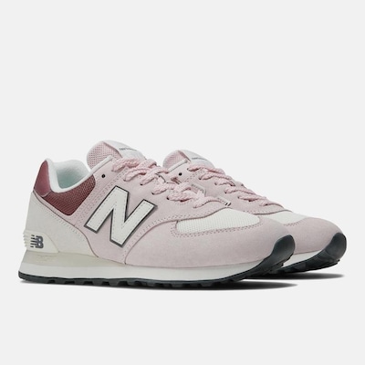 TÊNIS NEW BALANCE 574V2 - UNISSEX - Foto 3