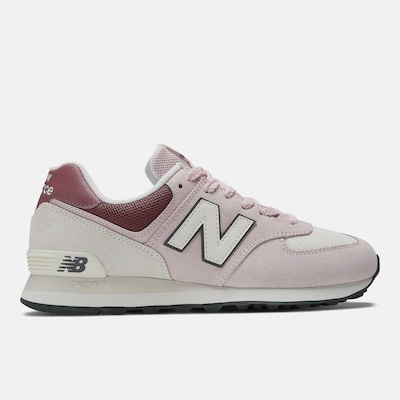 TÊNIS NEW BALANCE 574V2 - UNISSEX - Foto 4