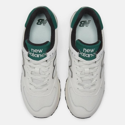 TÊNIS NEW BALANCE 574 - UNISSEX - Foto 2