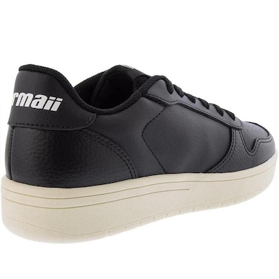 TÊNIS MORMAII AUTHENTIC - MASCULINO - Foto 2