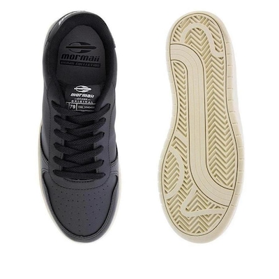 TÊNIS MORMAII AUTHENTIC - MASCULINO - Foto 3