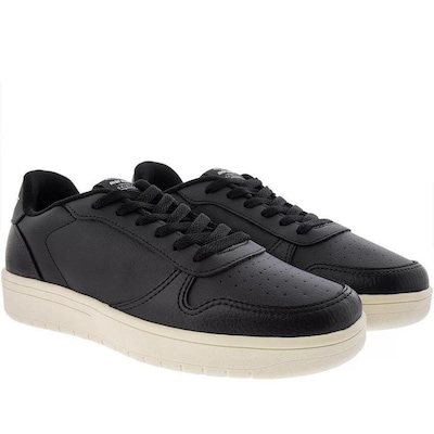 TÊNIS MORMAII AUTHENTIC - MASCULINO - Foto 4