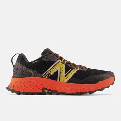 Tênis New Balance Fresh Foam X Hierro V7 - Masculino - Foto 2