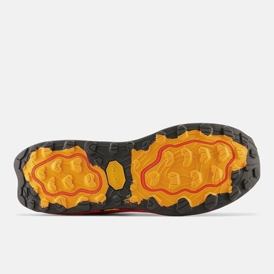 Tênis New Balance Fresh Foam X Hierro V7 - Masculino - Foto 4