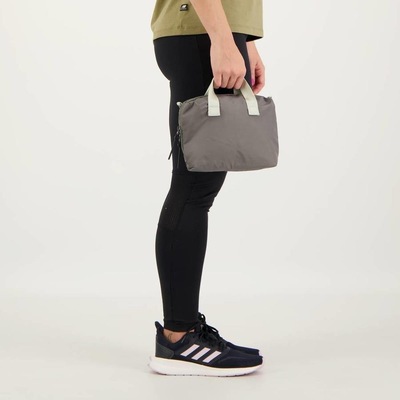 Bolsa adidas Gym High Intensity - 2,75 Litros - Foto 3