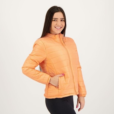 Jaqueta Veztro Matelasse - Feminino - Foto 5