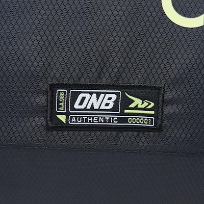 Mochila de Hidratação Onbongo - 8 Litros - Foto 2