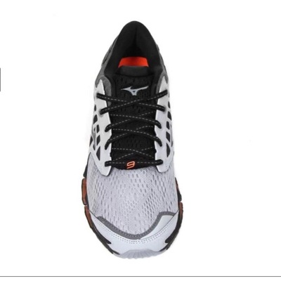 Tênis Mizuno Wave Prophecy 9 - Masculino - Foto 2
