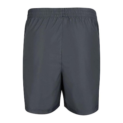 Bermuda Masculina Mizuno Energy 7 - Foto 2
